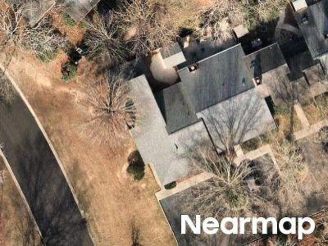 House for sale in Goose Creek, South Carolina