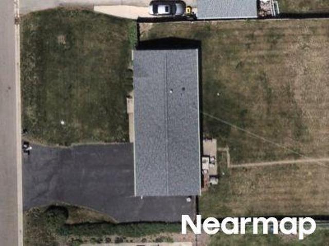 House for sale in Winnebago, Illinois