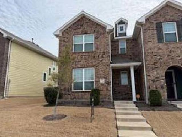 Property for sale in Heartland, Kaufman County