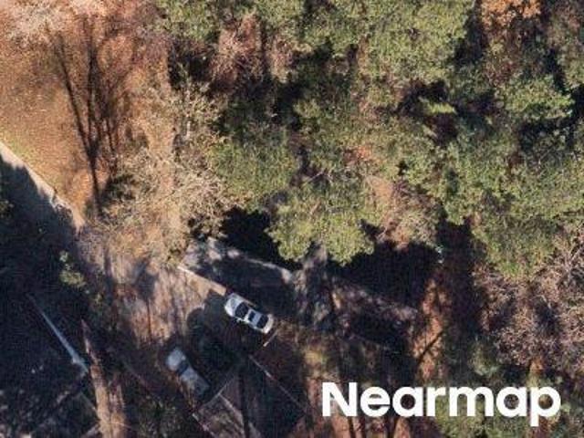 House for sale in North Charleston
