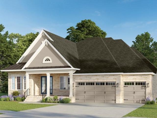 House for sale in Enterprise, Alabama