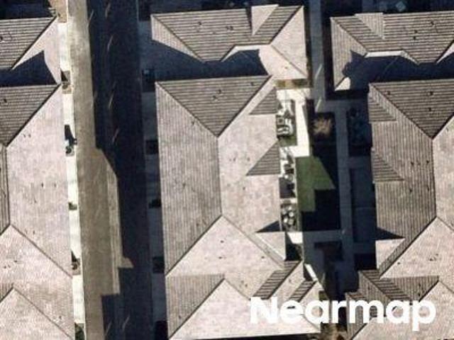 Townhouse for sale in Nevada