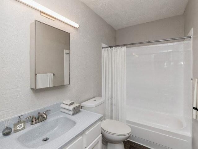 Apartment for rent in New Mexico