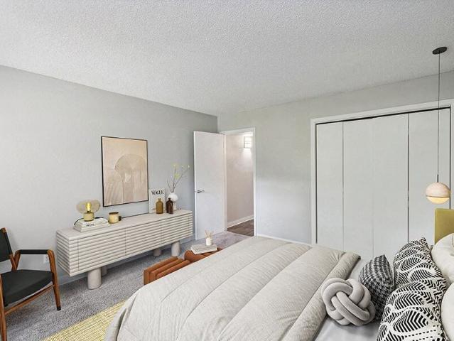 Apartment for rent in New Mexico