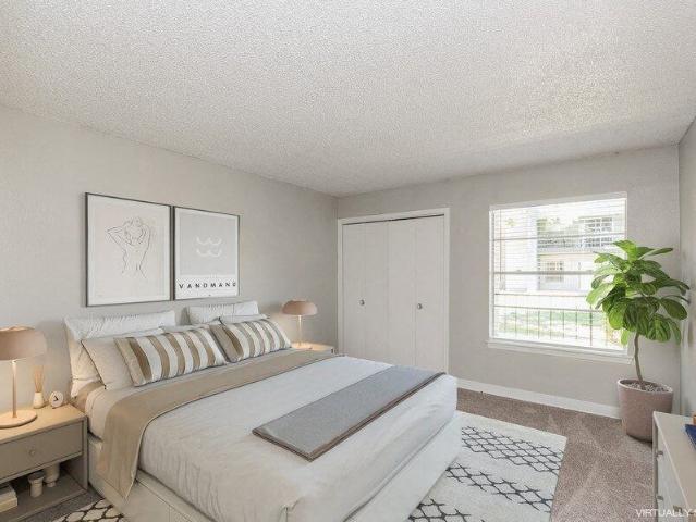 Apartment for rent in New Mexico