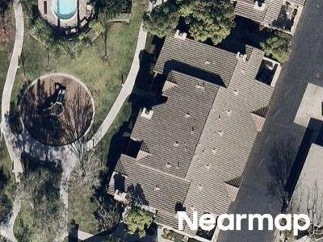 Condo for sale in Aliso Viejo, California