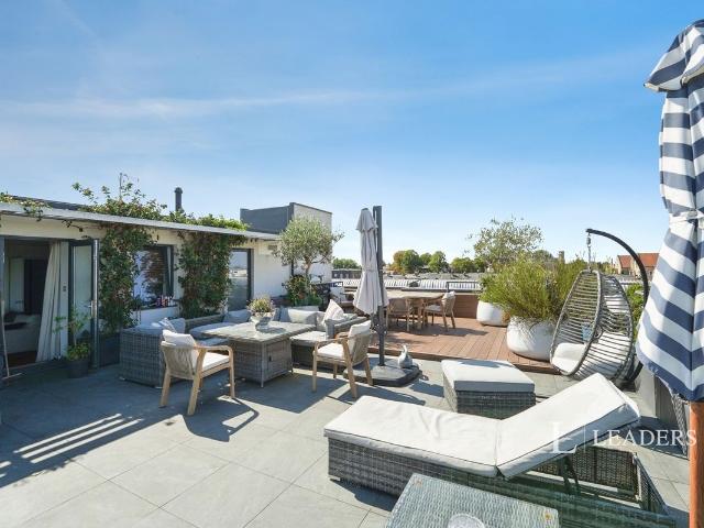 Apartment for rent in Golden Valley, Gloucestershire