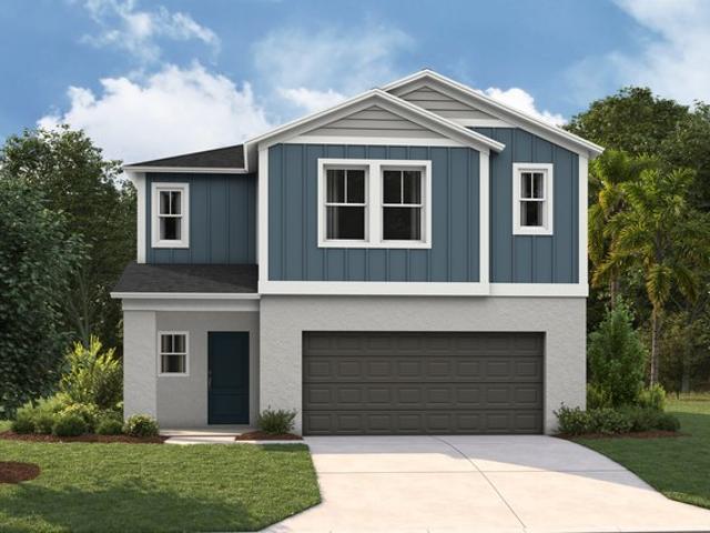 House for sale in Winter Haven, Polk County