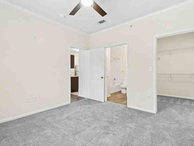 Apartment for rent in Grand Prairie, Texas
