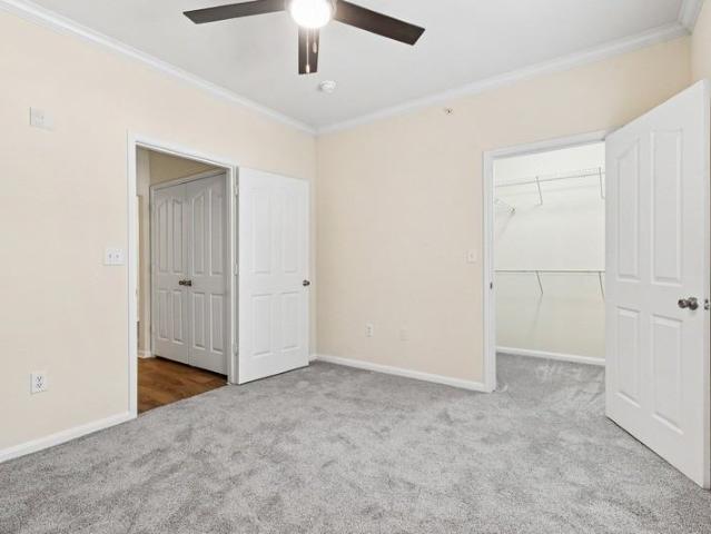 Apartment for rent in Grand Prairie, Texas