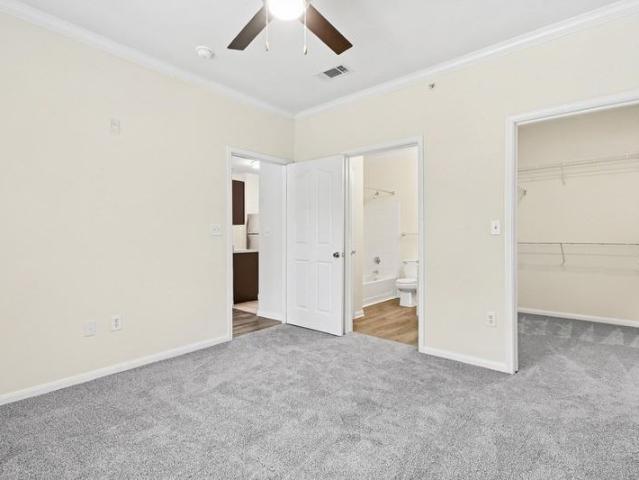 Apartment for rent in Grand Prairie, Texas