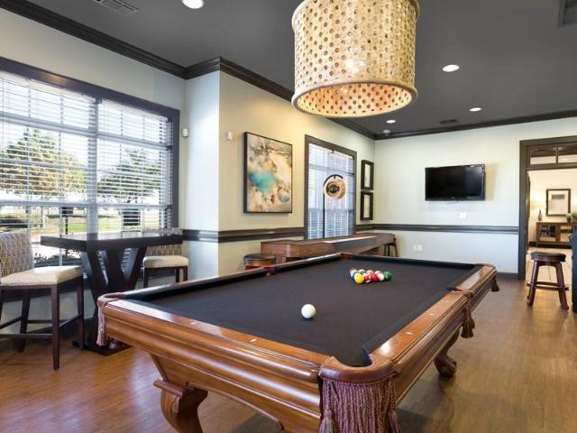 Apartment for rent in Grand Prairie