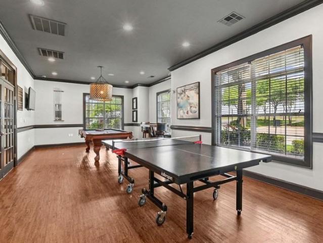 Apartment for rent in Grand Prairie, Texas