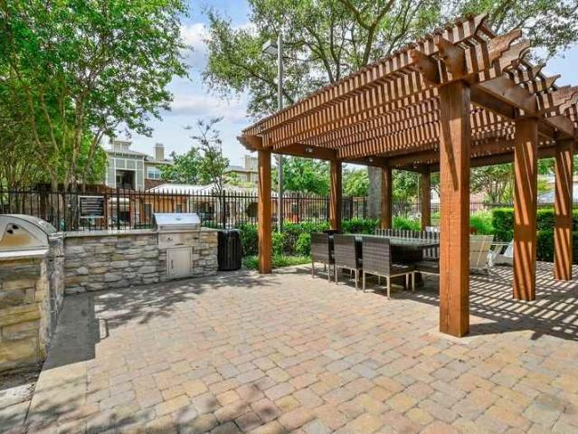 Apartment for rent in Grand Prairie, Texas