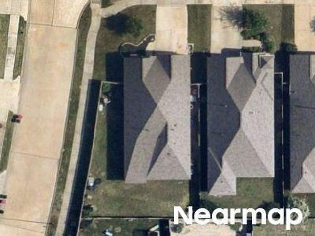 Property for sale in Katy, Harris County