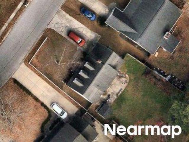 House for sale in Fairfax, Goose Creek