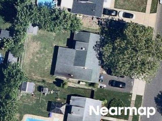 House for sale in Bucks, Pennsylvania
