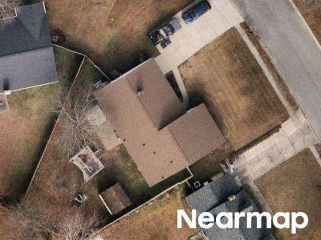 House for sale in Goose Creek, South Carolina