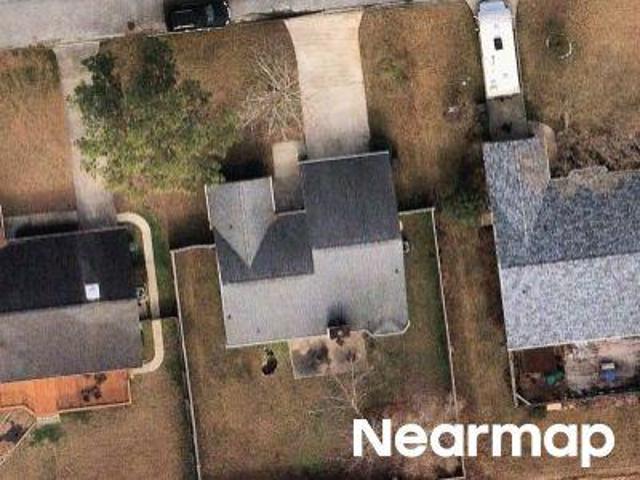 House for sale in Goose Creek, South Carolina