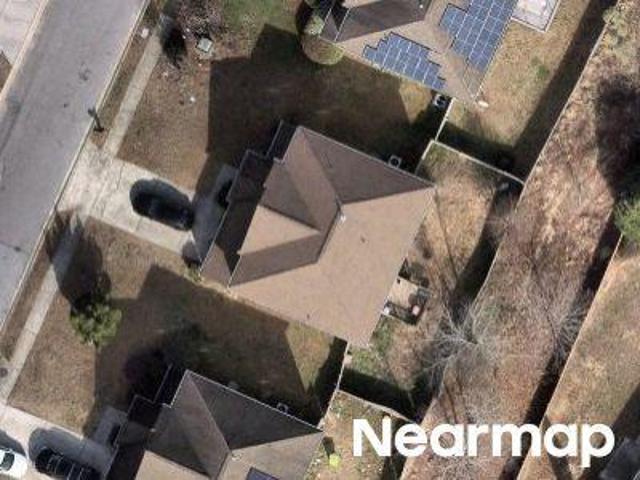 House for sale in Columbia, South Carolina