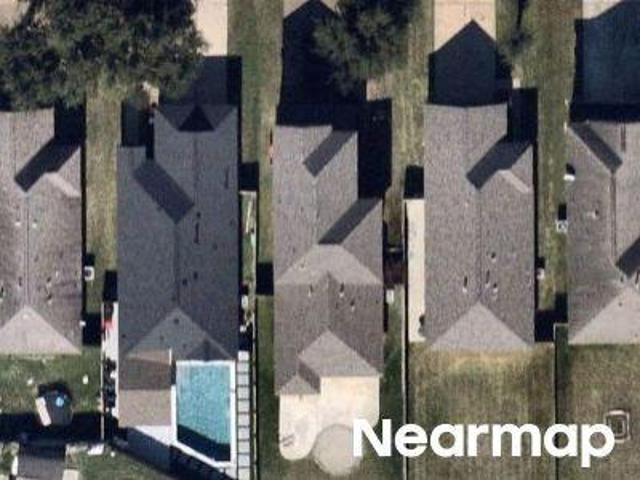 House for sale in Harris, Texas