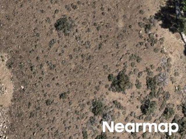 Land for sale in Reno Land for sale in Reno