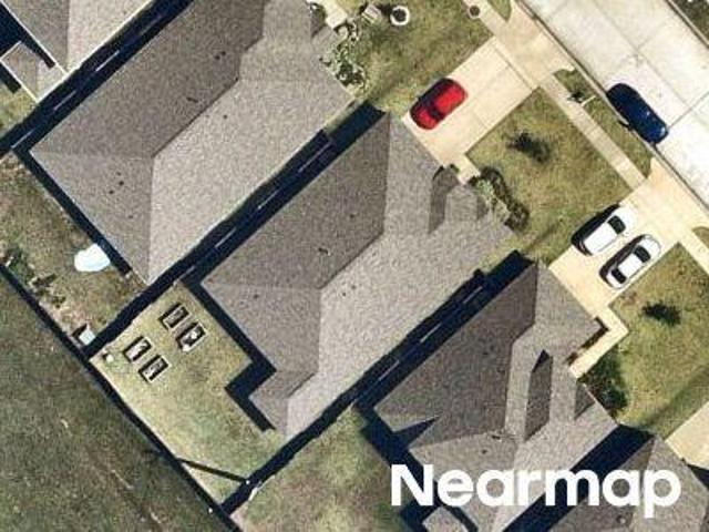 House for sale in Harris, Texas