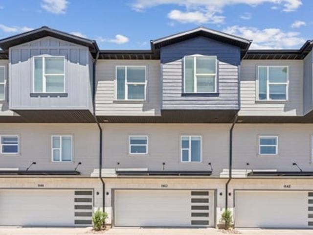 Townhouse for rent in Clearfield