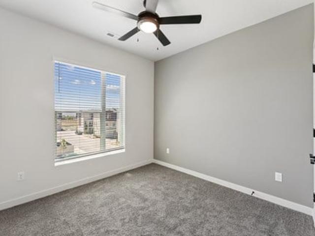 Townhouse for rent in Clearfield
