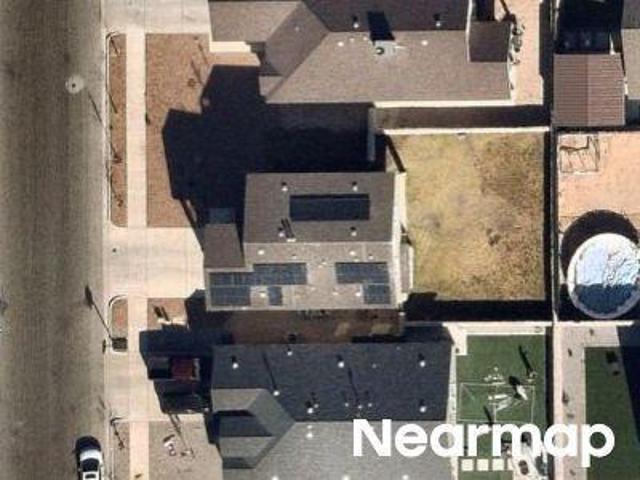Property for sale in El Paso, El Paso County