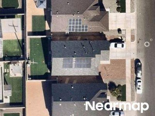 Property for sale in El Paso, Texas