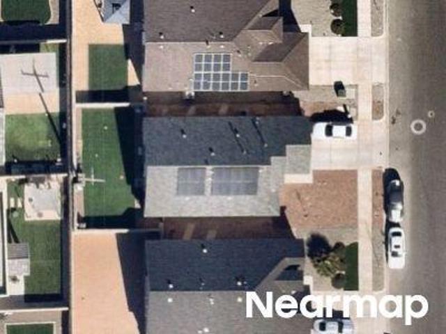 House for sale in El Paso, Texas