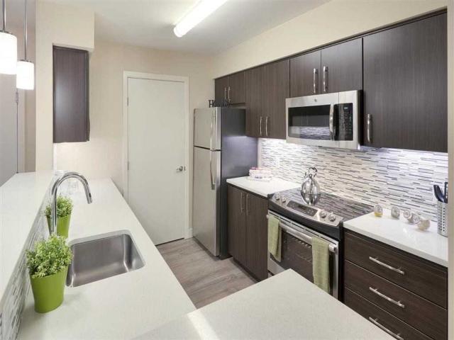 Apartment for rent in Kent, Washington