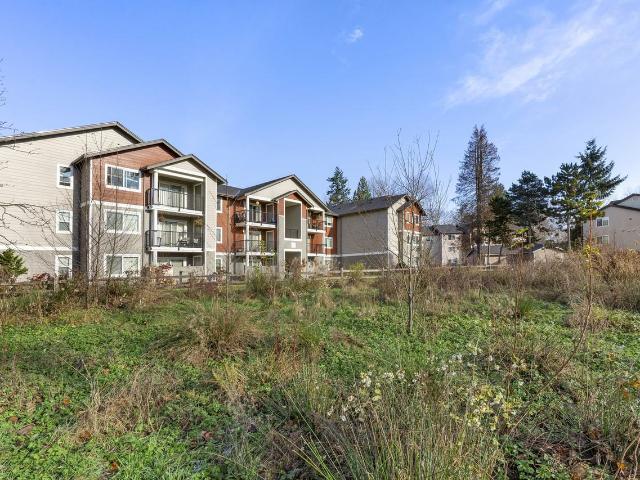 Apartment for rent in Kent, King County
