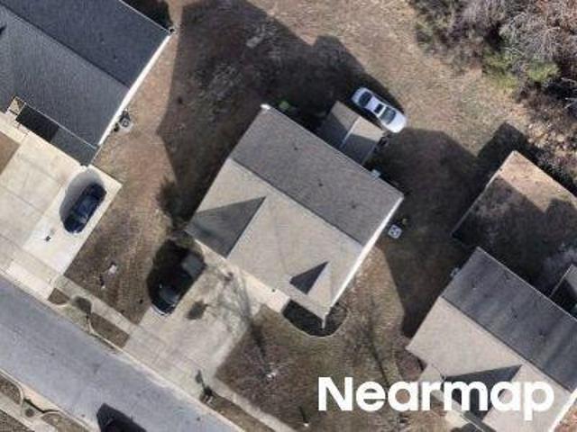 House for sale in South Carolina
