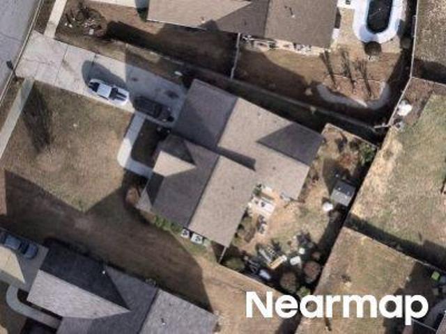 House for sale in Columbia, Richland County