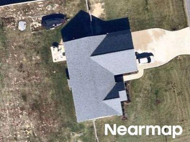 House for sale in Lillington, Harnett County