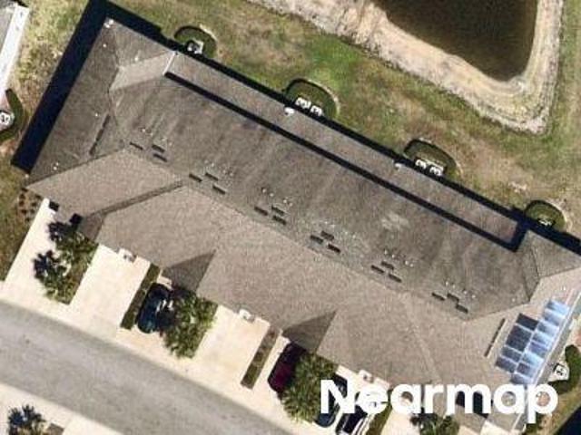 Townhouse for sale in Florida