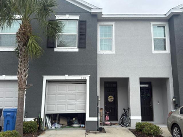 House for sale in Progress Village, Hillsborough County