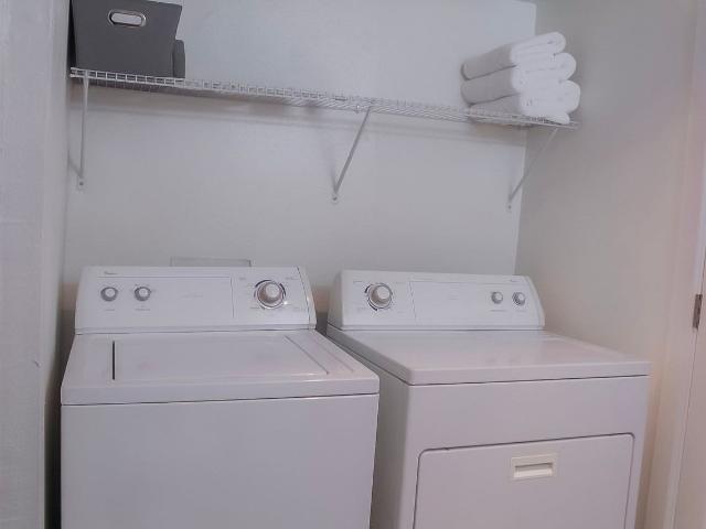 Apartment for rent in Oklahoma City, Oklahoma