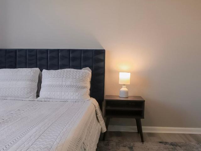 Apartment for rent in Oklahoma City, Oklahoma County