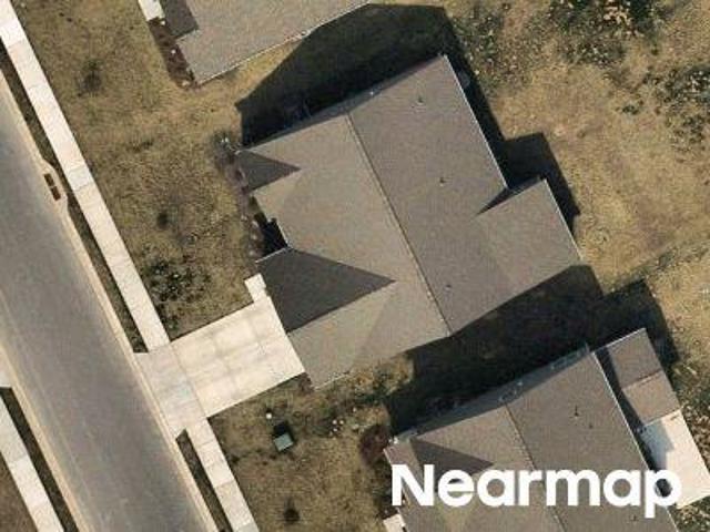 House for sale in Georgetown, Sussex County