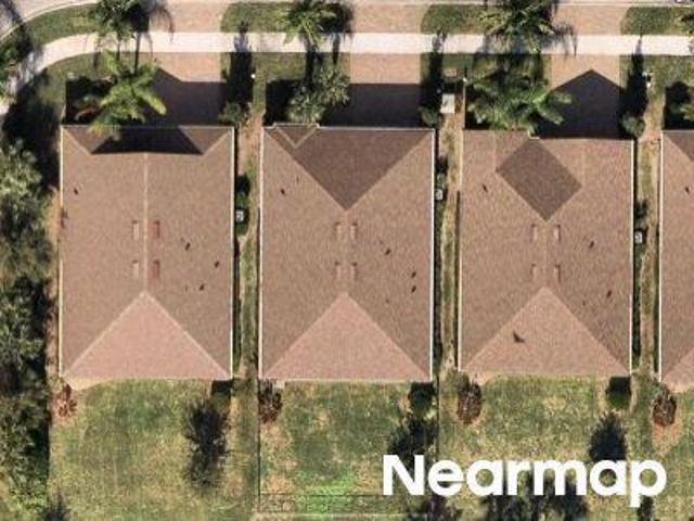 Property for sale in Vero Beach, Florida