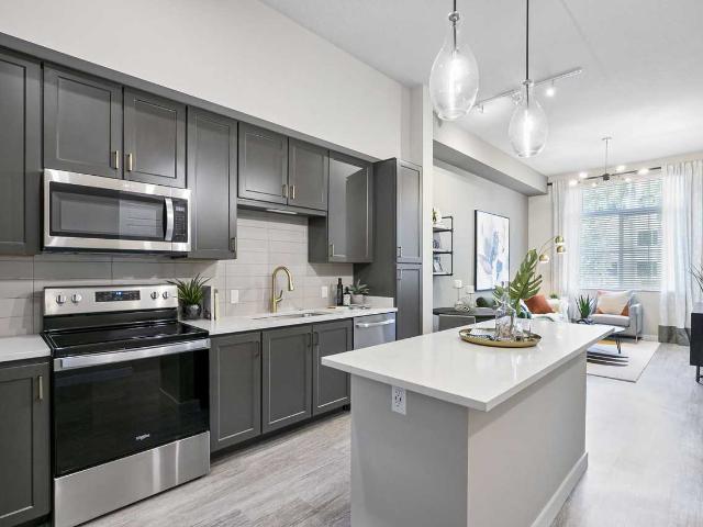 Apartment for rent in West Palm Beach, Florida