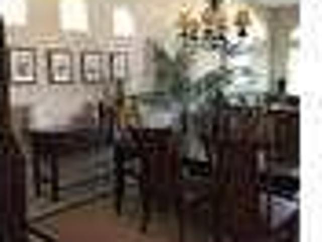 House for rent in Indio