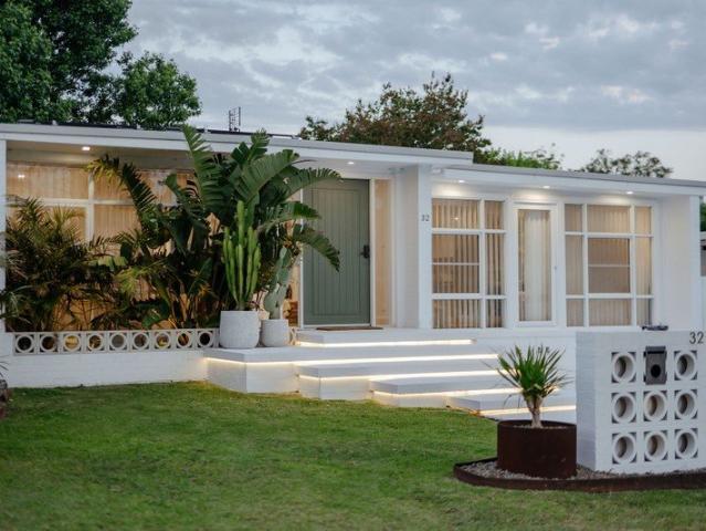 House for sale in Huskisson, New South Wales