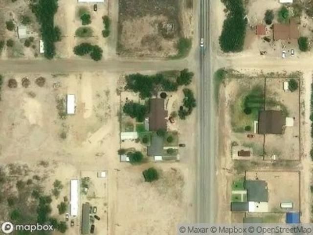 House for sale in El Indio, Texas