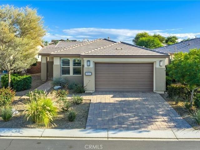 House for sale in Indio, Riverside County