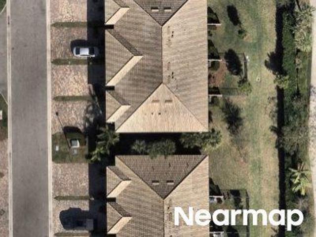 Townhouse for sale in Florida