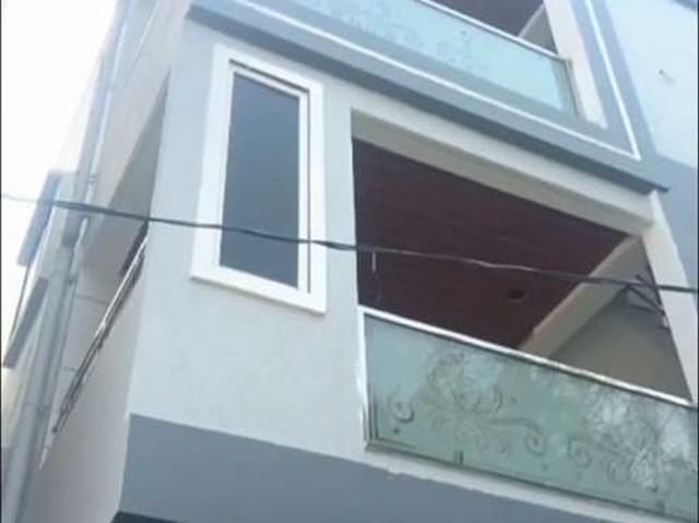 House for sale in Haidarabad, Telangana